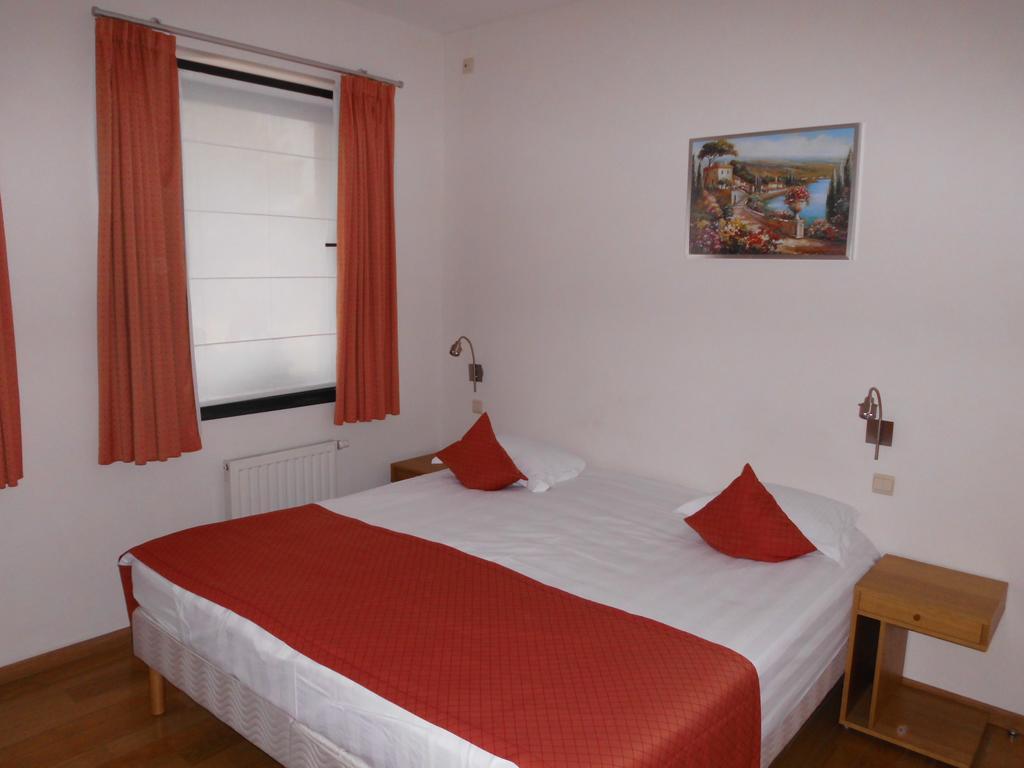 Apartment & Housingbrussels Brüssel