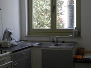 La Roulotte De Marguerite Hotel Bruxelles