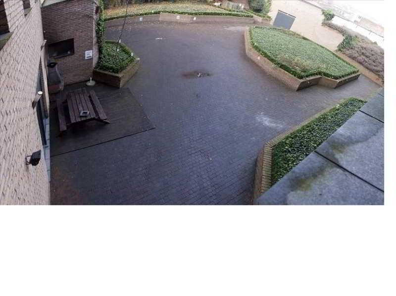 Gardens Appartement