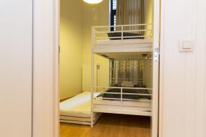Hotel L'ecuyer - 2736 - *