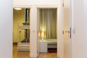 L'ecuyer - 2736 -