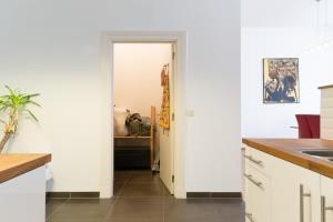 Hotel L'ecuyer - 2736 -