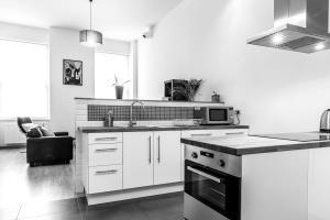 L'ecuyer - 2736 -