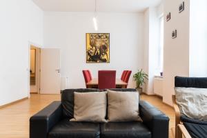 Hotel L'ecuyer - 2736 -