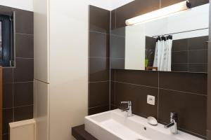 Hotel L'ecuyer - 2736 -