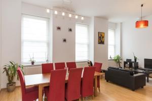 Hotel L'ecuyer - 2736 - *
