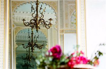 Leopoldine Bed & Breakfast