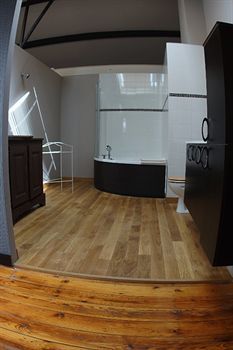 Bed & Breakfast Leopoldine