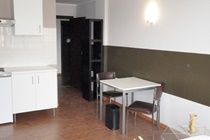 Hotel Escale 3*