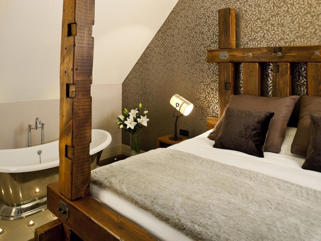 Aspria Royal La Rasante Hotel&spa