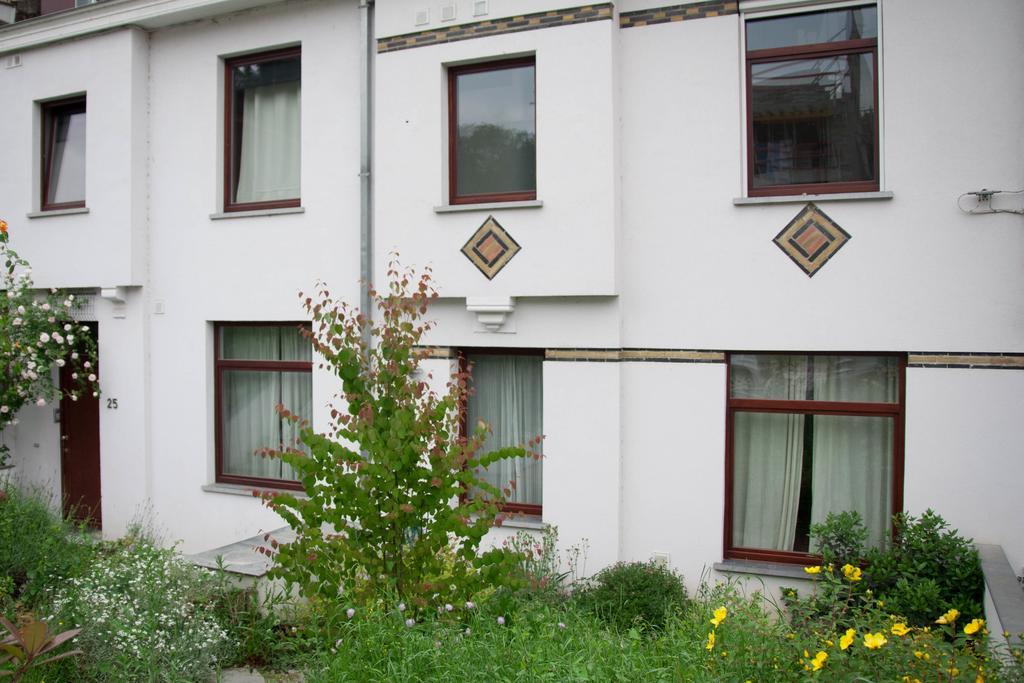 Bed & Breakfast Moensberg