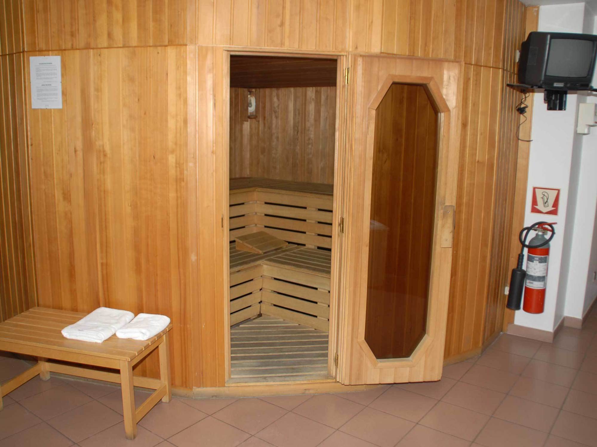 9hotel Sablon Bruxelles
