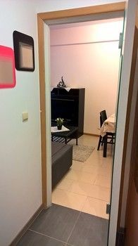 Appartamento Chez Esmara Et Philippe *