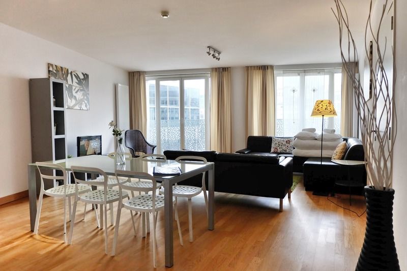 Apartmentsapart *