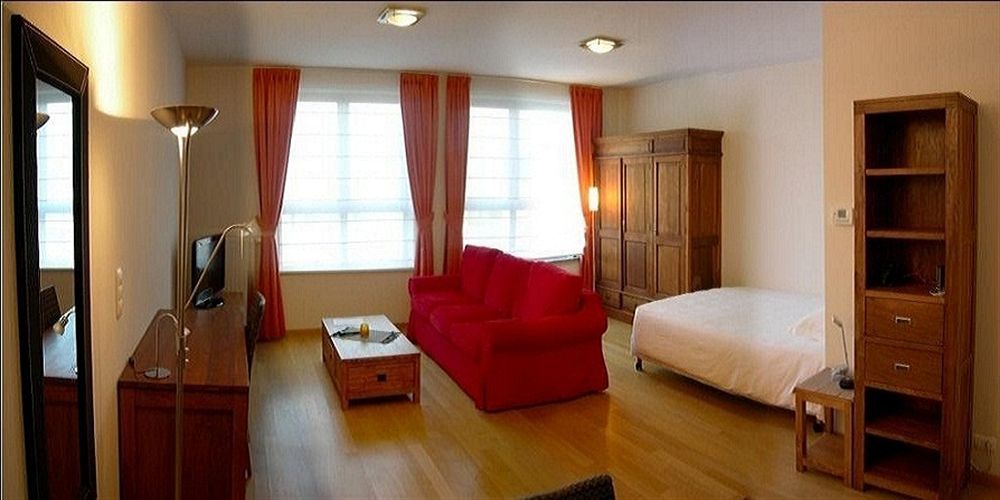 Apartment & Housingbrussels Brüssel