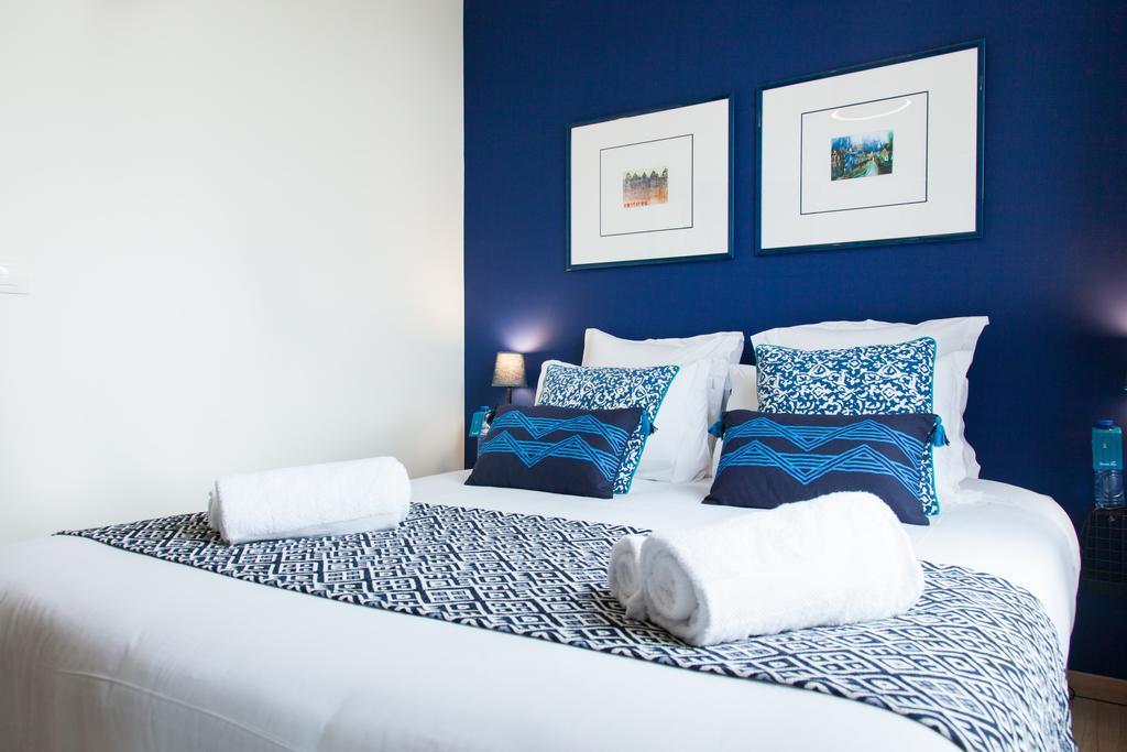 Appartement Sweet - Monnaie *