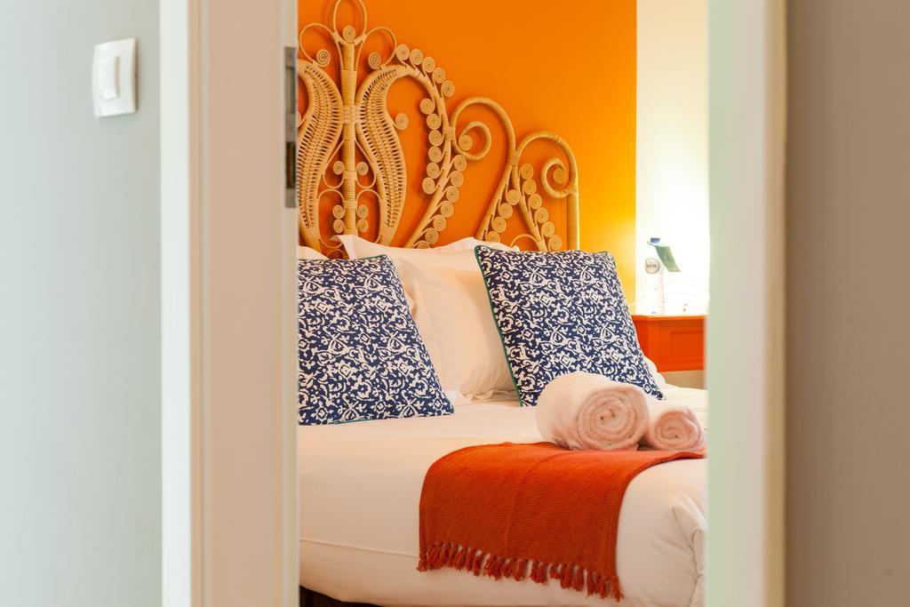 Appartement Sweet - Monnaie *