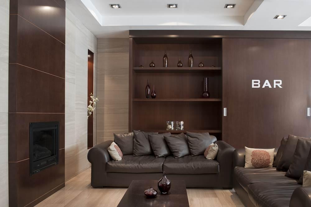Hotel Catalonia Grand Place