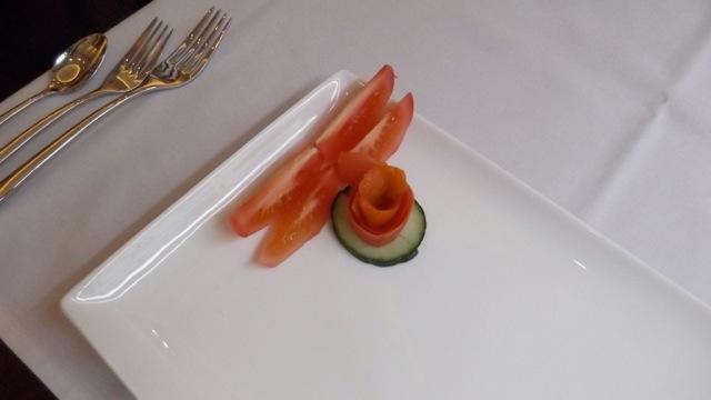 Art De Sejour - Bed & Breakfast 4*
