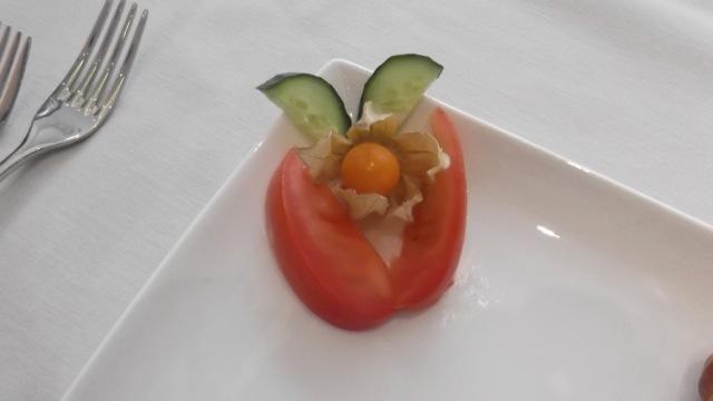 Frühstückspension Art De Sejour -