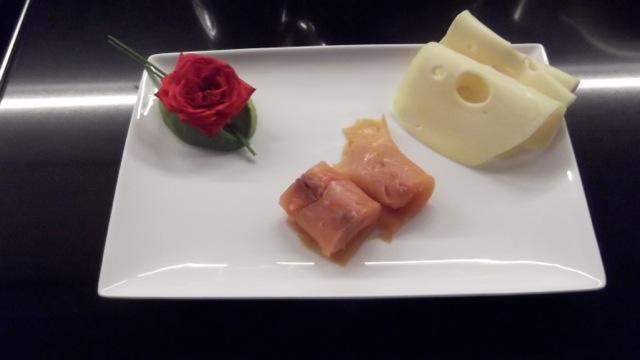 Art De Sejour - Bed & Breakfast Brussel
