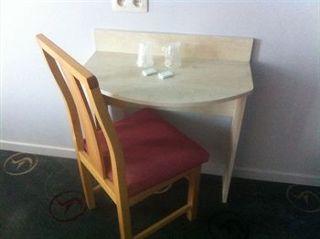 Locanda Midi Business 2*