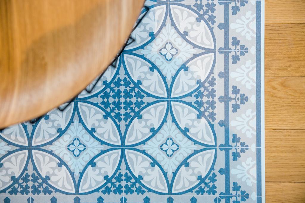 Smartflats - Toison D'or Appartamento Bruxelles