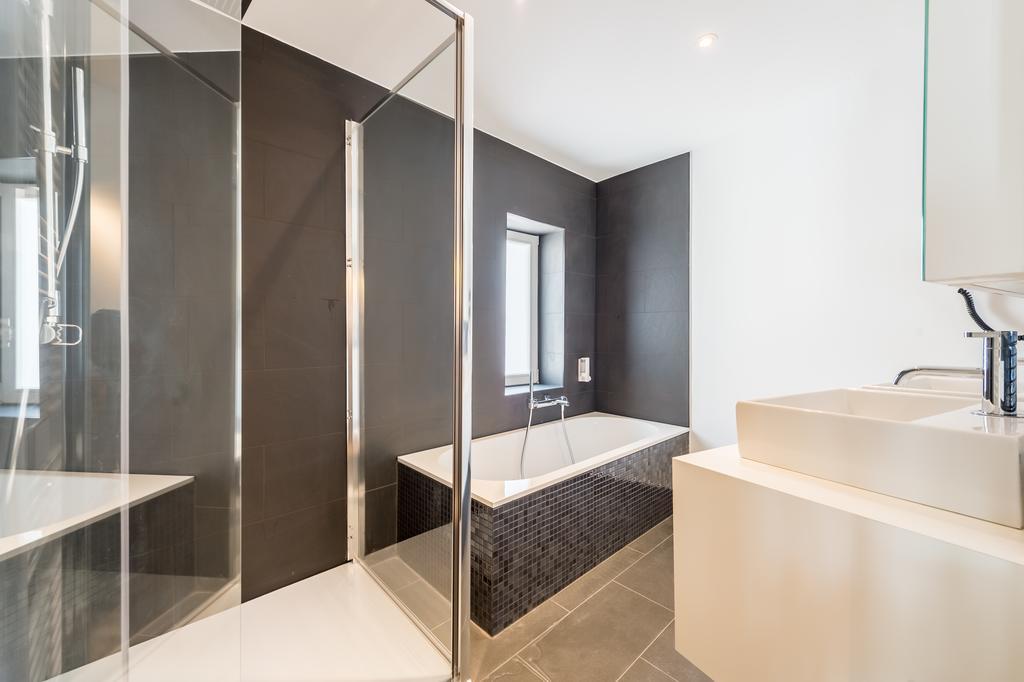 Smartflats - Toison D'or Bruxelles