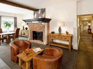 Aspria Royal La Rasante Hotel&spa 4*