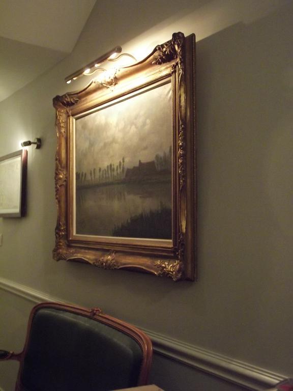 Bed & Breakfast Vincentv. Gallery