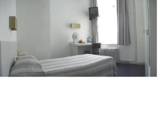 Hotel Mirabeau