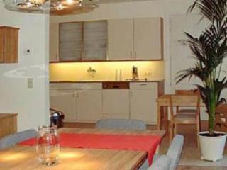 & Housingbrussels Apartment Brüssel