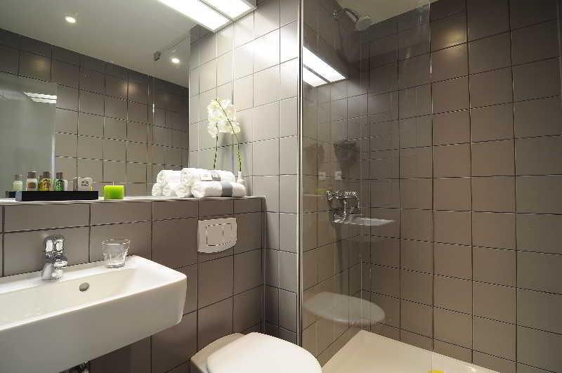 Hotel Brussels Bruxelles
