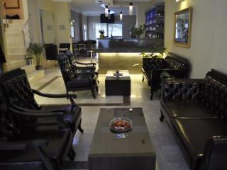 Prestige Brussel