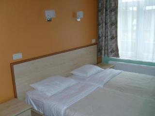 Prestige Hotel