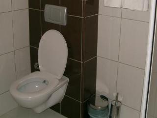 Prestige Hotel