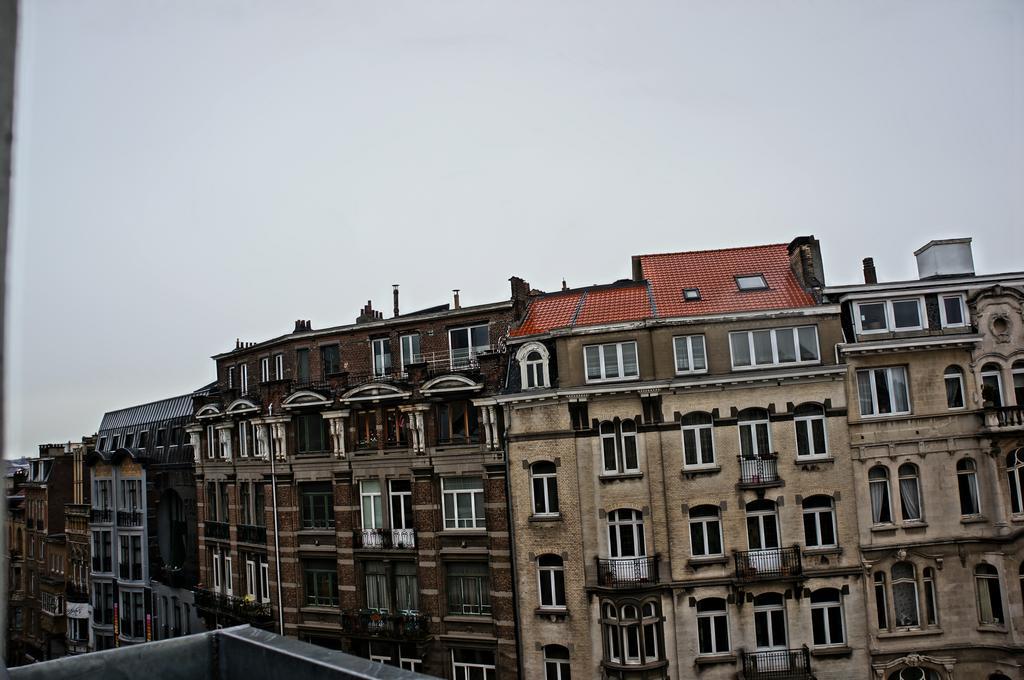 Mini-hôtel Es