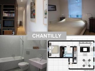Hotel Ze Agency