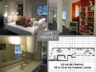 Ze Agency Hotel 3*