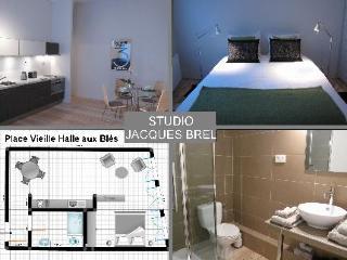 Ze Agency Brussels