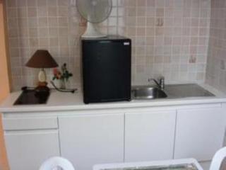 Matignon 3*