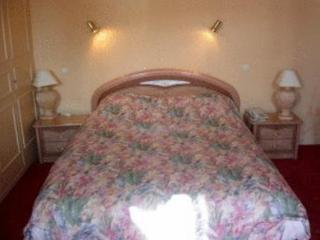 Matignon Hotel 3*