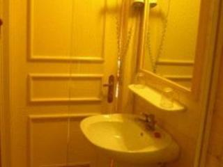 Matignon 3* Bruxelles
