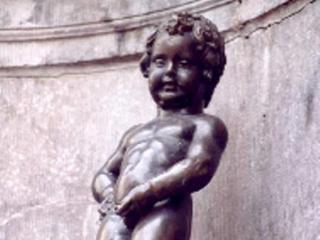 Matignon 3*