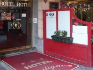Matignon