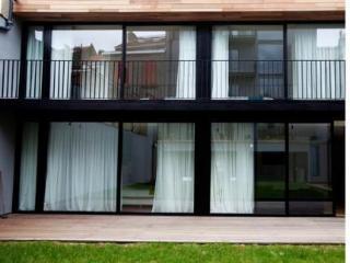 Bed & Breakfast Saint-boniface *