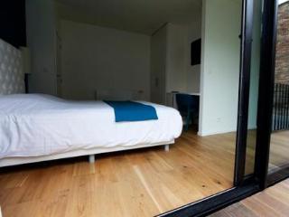 Bed & Breakfast Saint-boniface