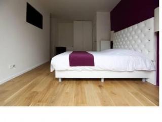 Saint-boniface Bed & Breakfast