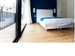 Bed & Breakfast Saint-boniface