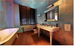 Bed & Breakfast Le Coup De Coeur